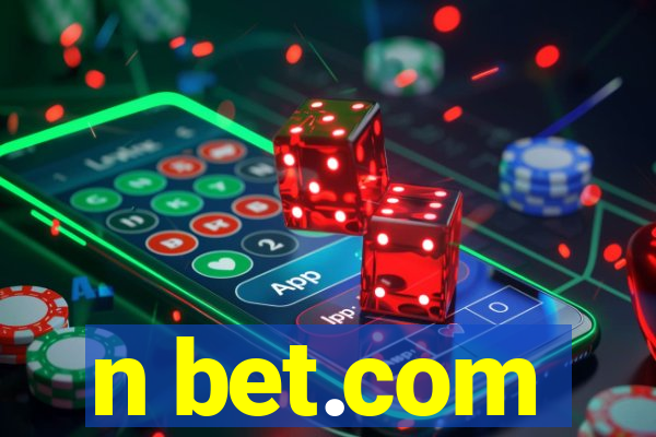 n bet.com